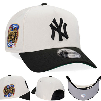 Yankees Hats