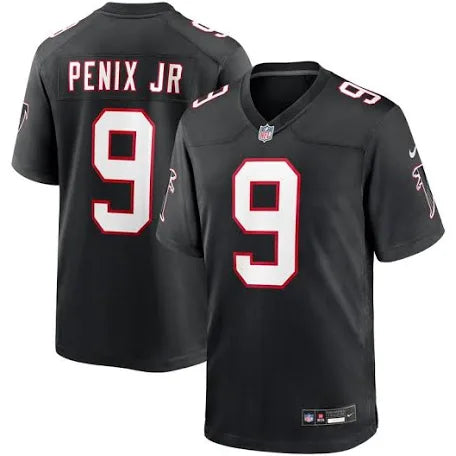Michael Penix Jr. Jersey