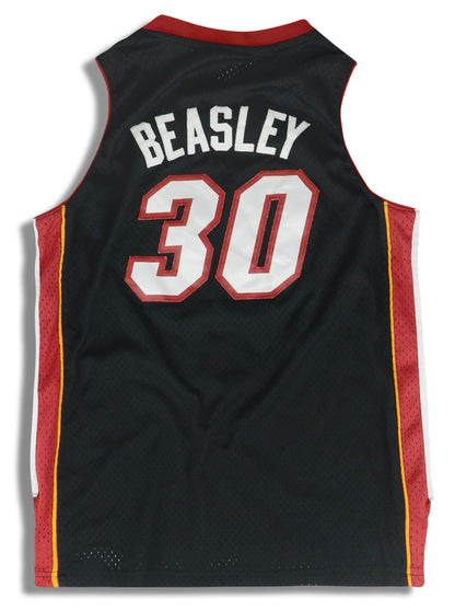 Michael Beasley 2008 Jersey