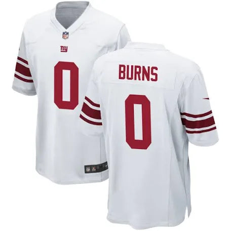 Brian Burns Jersey