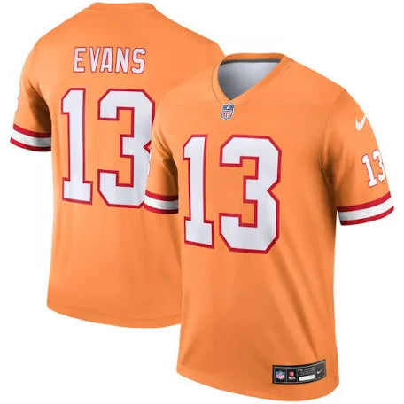 Mike Evans Jersey