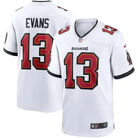 Mike Evans Jersey