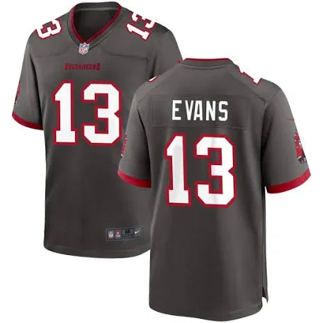 Mike Evans Jersey