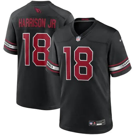 Marvin Harrison Jr. Jersey