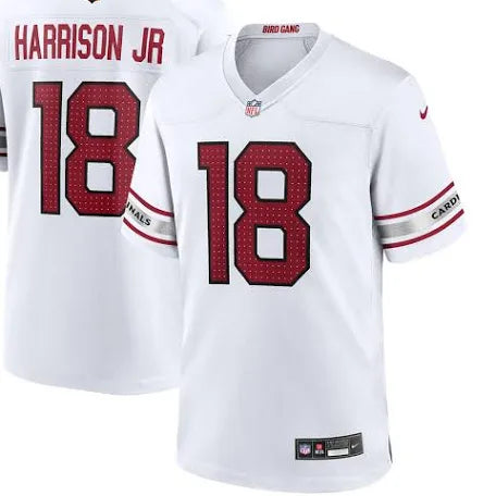 Marvin Harrison Jr. Jersey