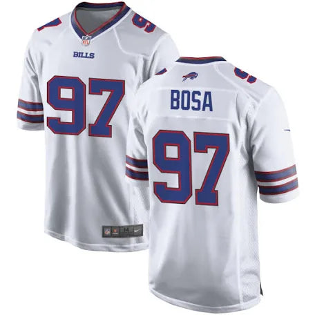 Joey Bosa Jersey