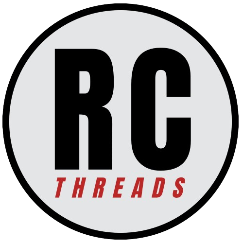 RC Threads