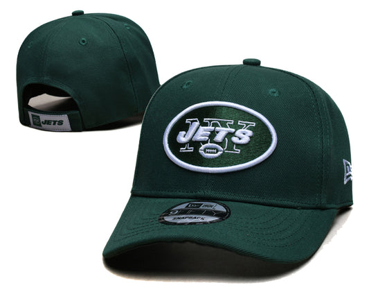Jets Hats