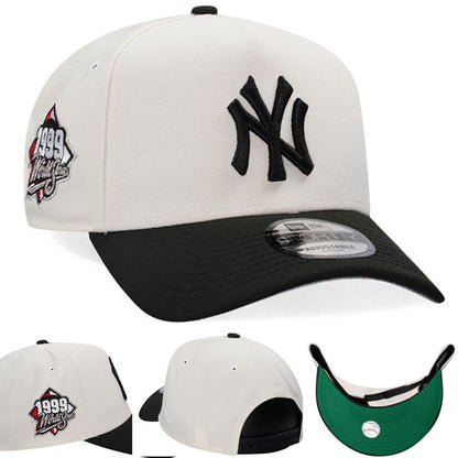 Yankees Hats