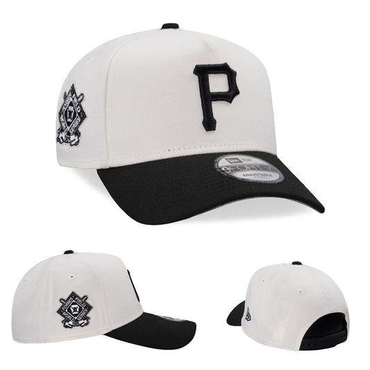 Pirates Hats