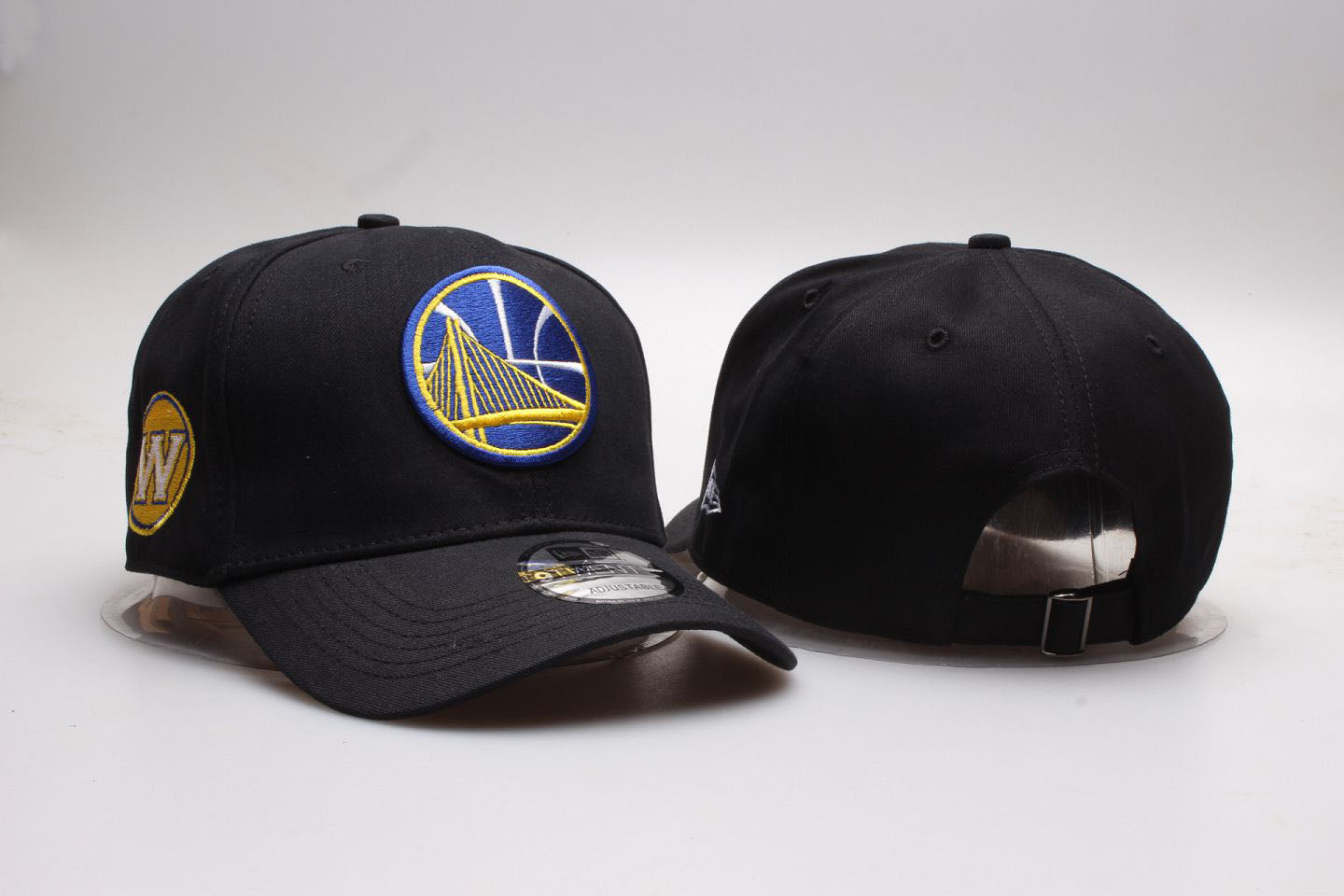 Warriors Hats