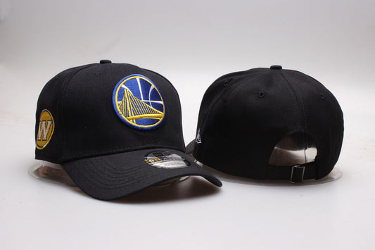 Warriors Hats