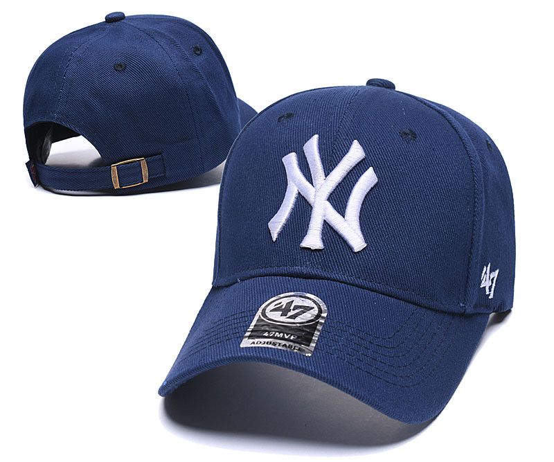 Yankees Hats