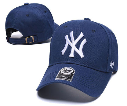 Yankees Hats