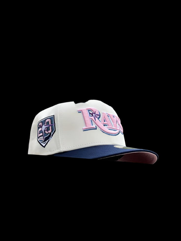 Rays Hats