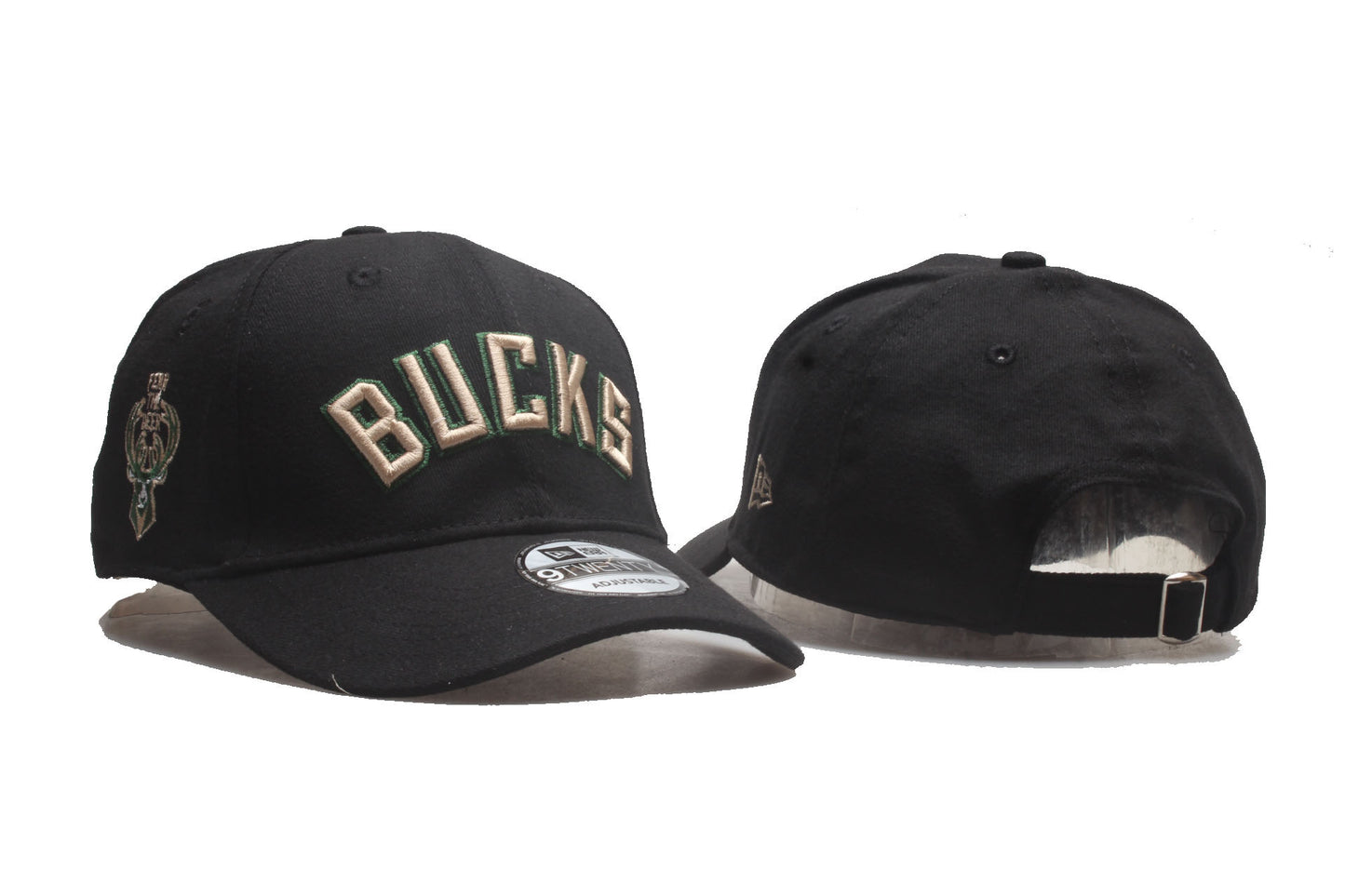 Bucks Hats
