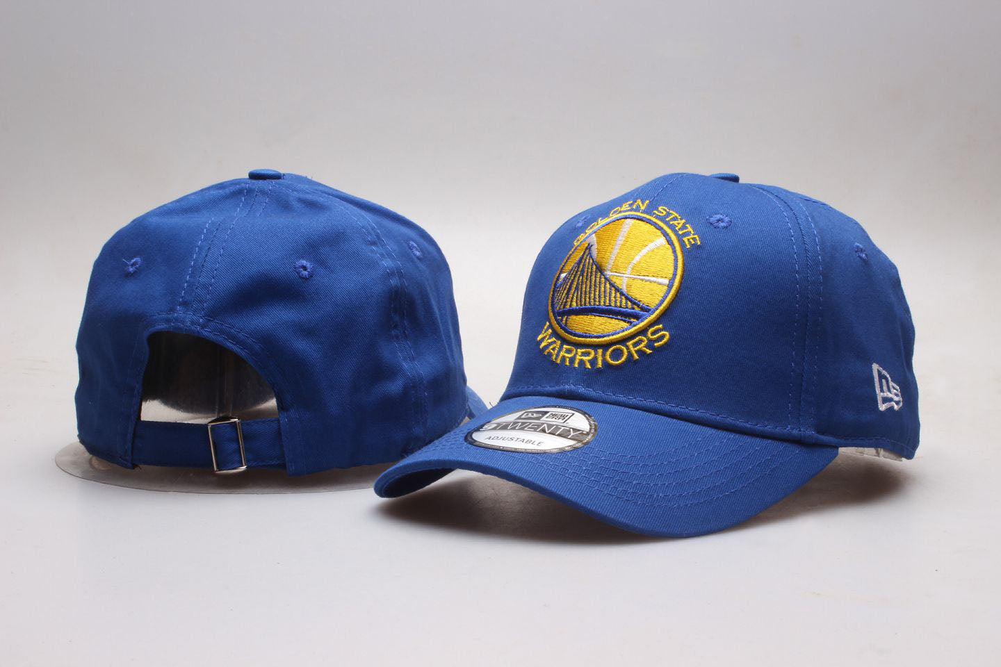 Warriors Hats