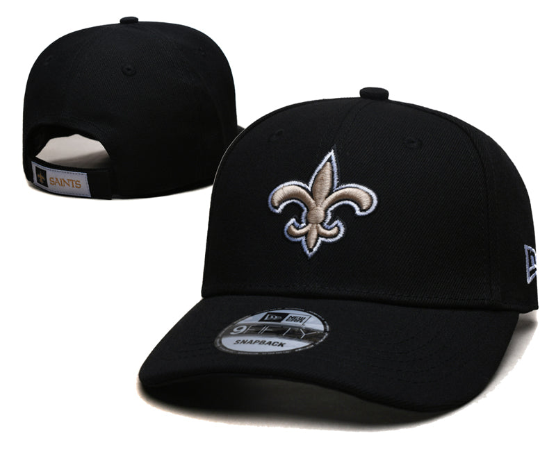 Saints Hats