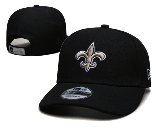 Saints Hats
