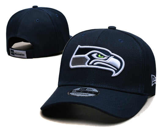 Seahawks Hats