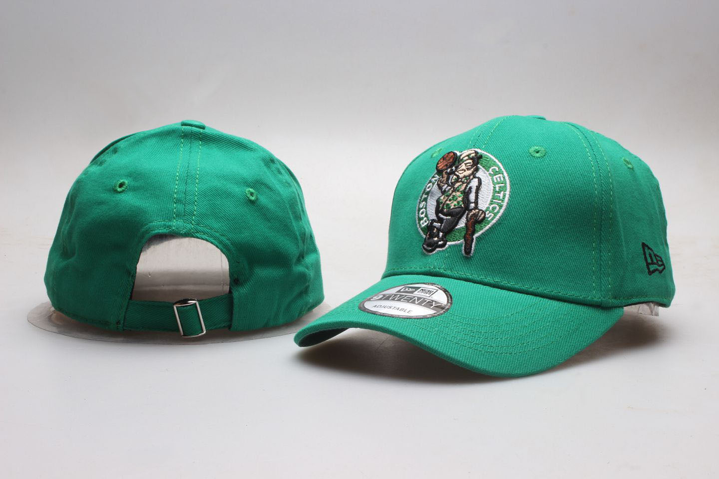Celtics Hats