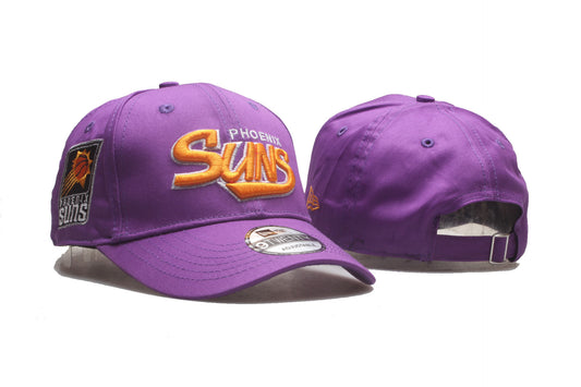 Suns Hats