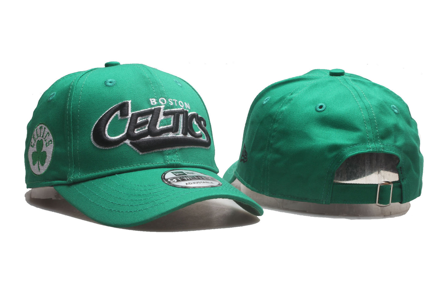 Celtics Hats