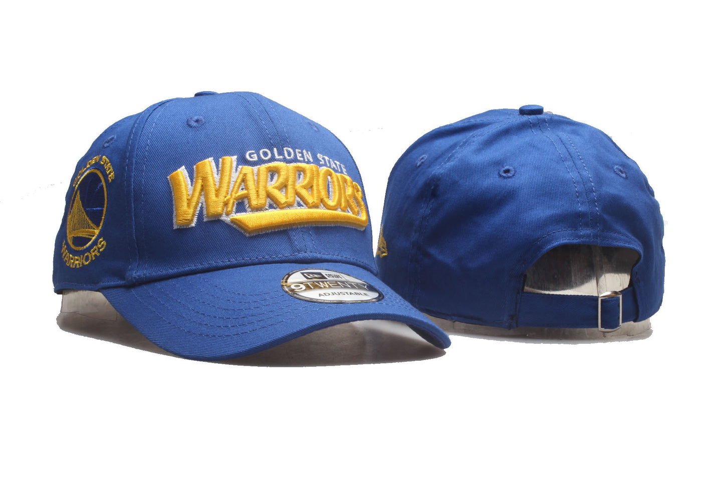 Warriors Hats