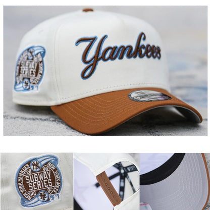 Yankees Hats