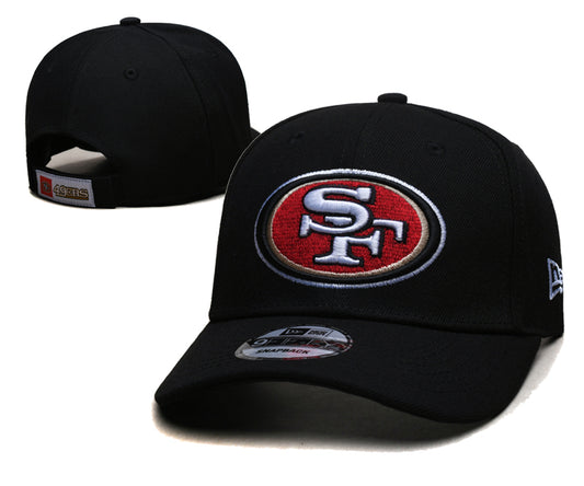 49ers Hats