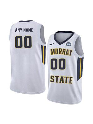 Murray State Basketball Jersey