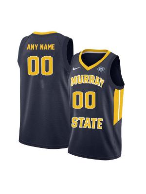 Murray State Basketball Jersey