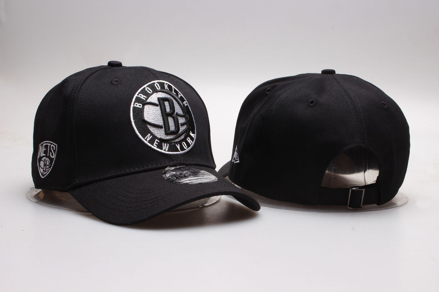 Nets Hats