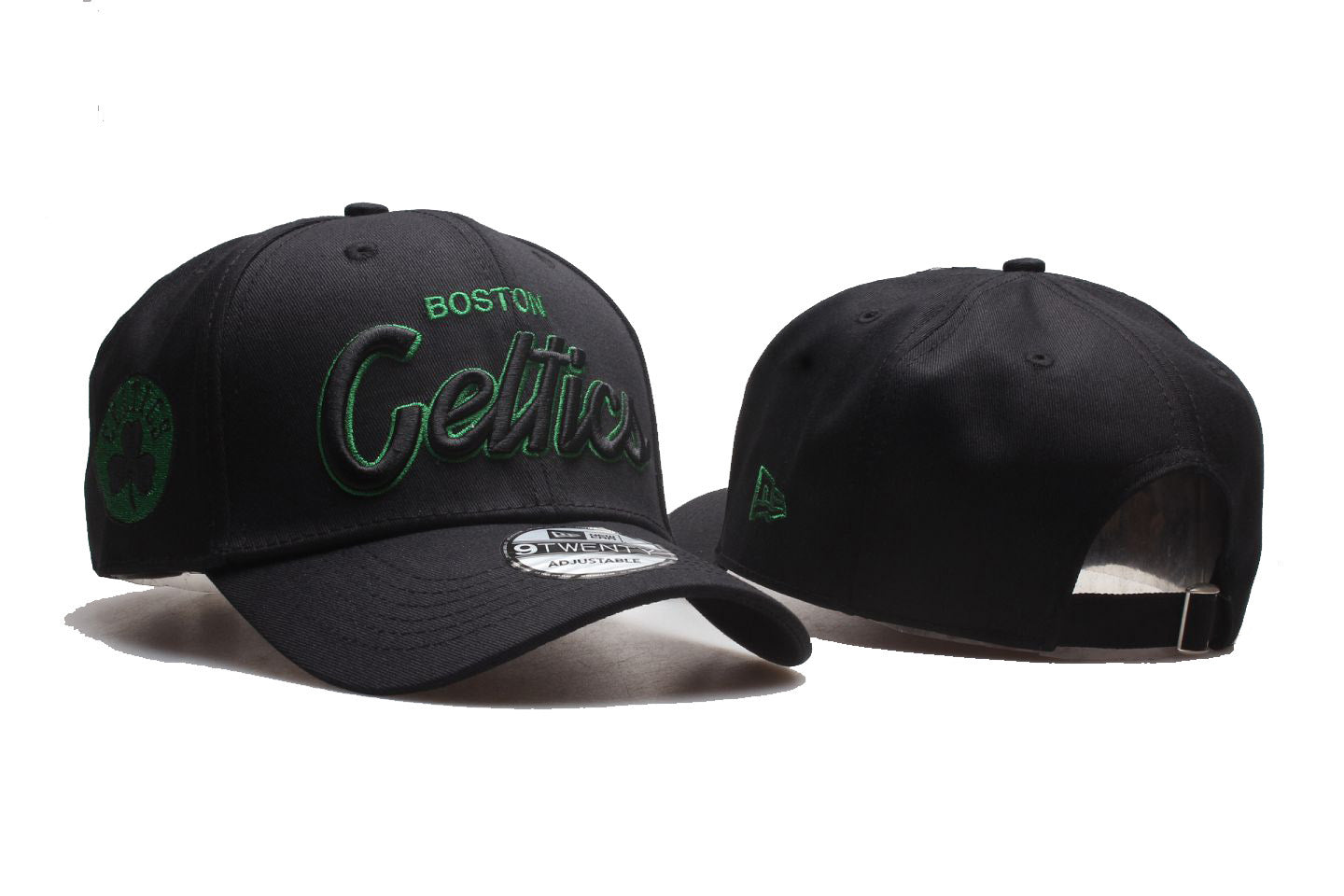 Celtics Hats