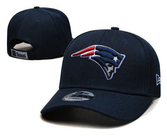 Patriots Hats