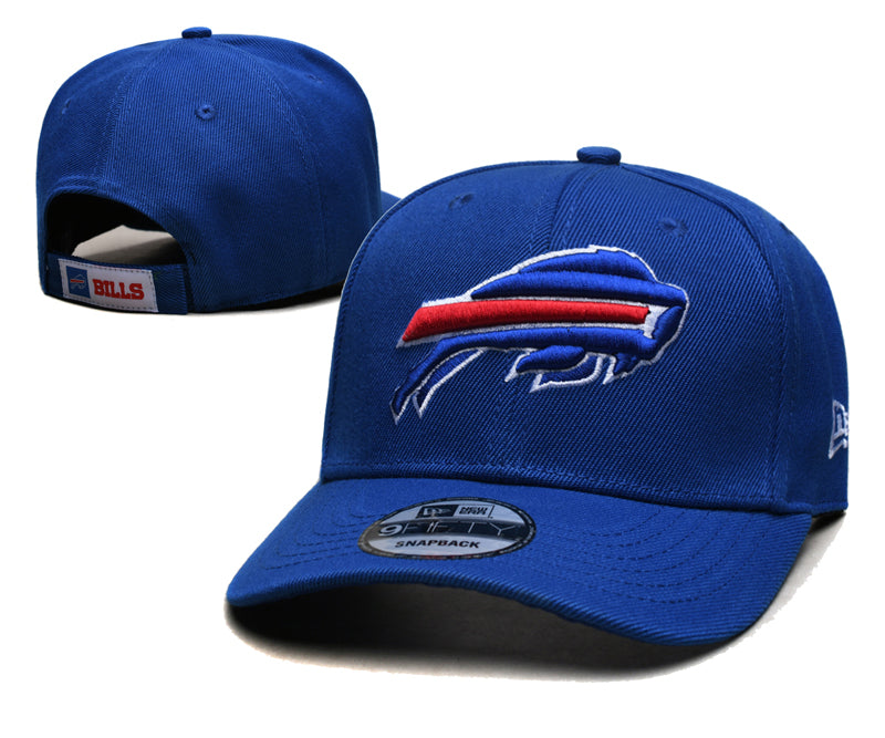 Bills Hats