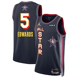 Anthony Edwards Jersey