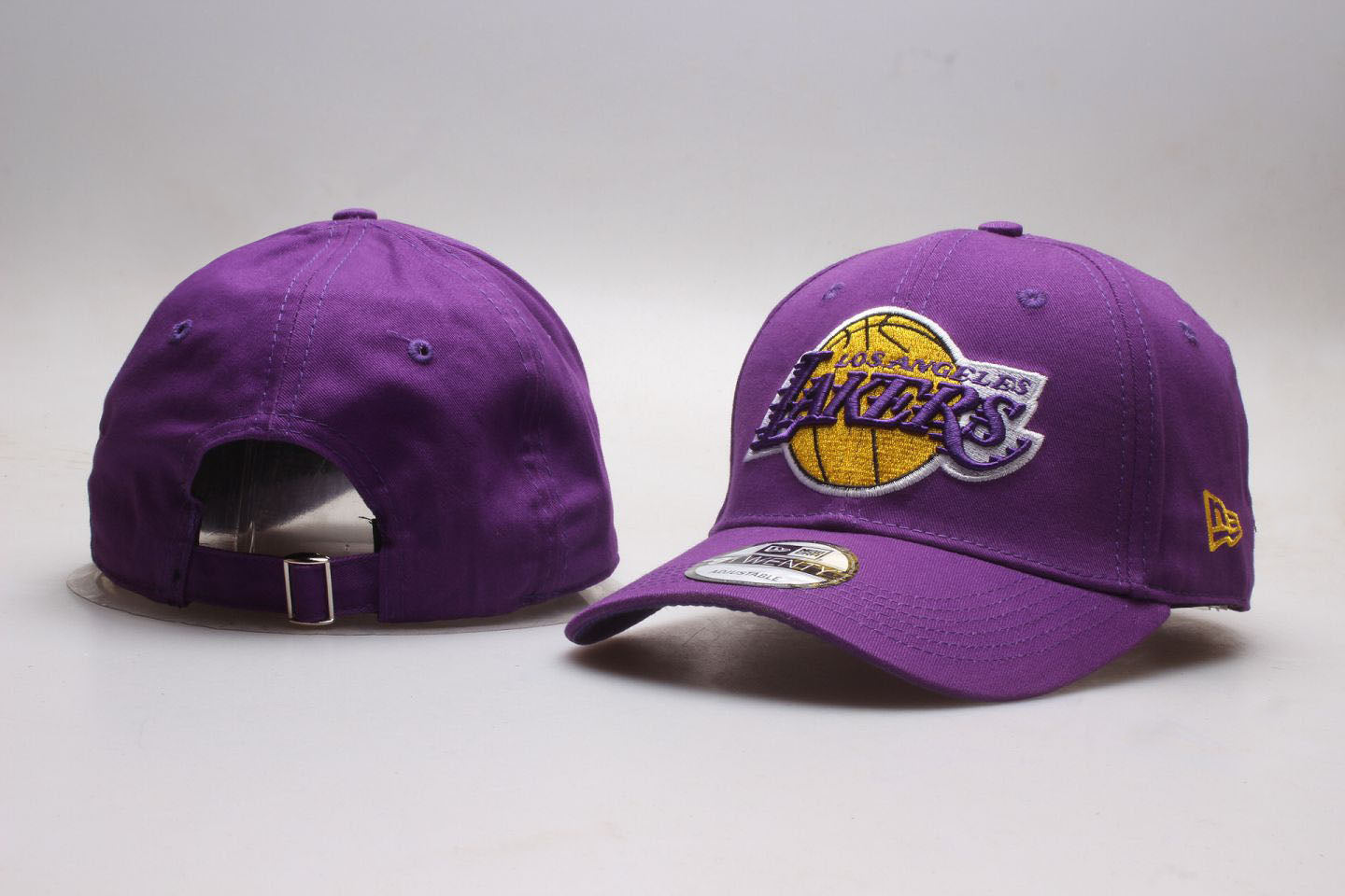 Lakers Hats