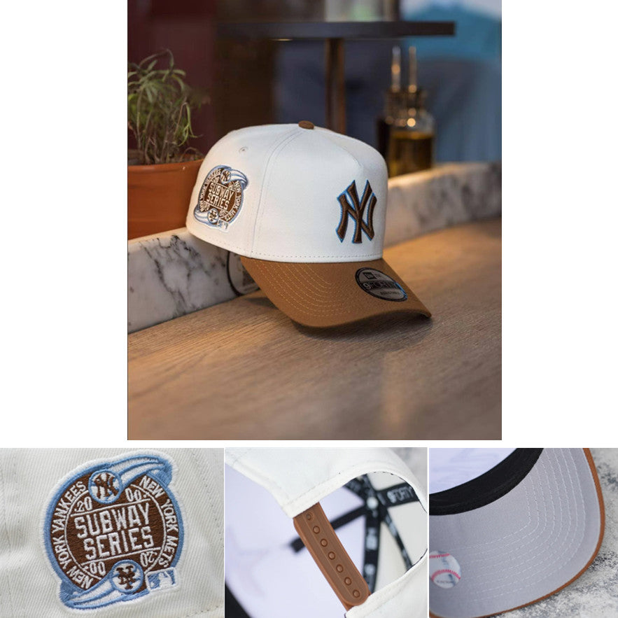 Yankees Hats