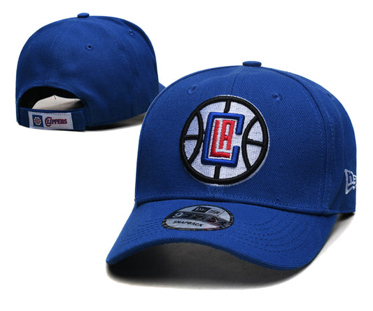 Clippers Hats