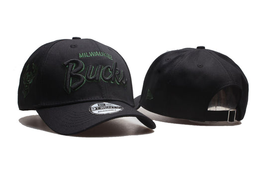 Bucks Hats