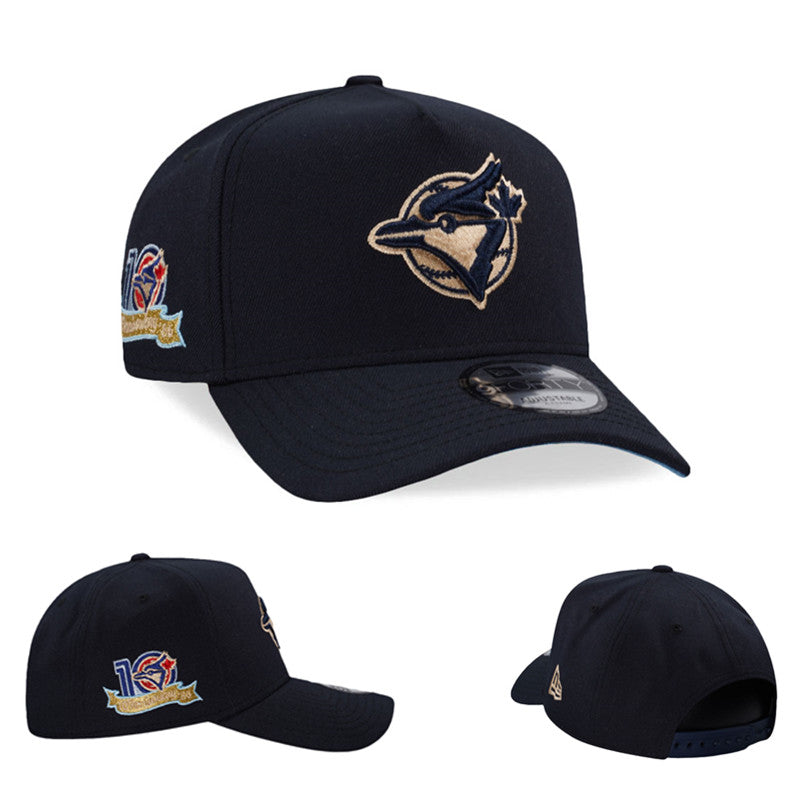 Blue Jays Hats