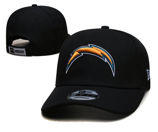 Chargers Hats