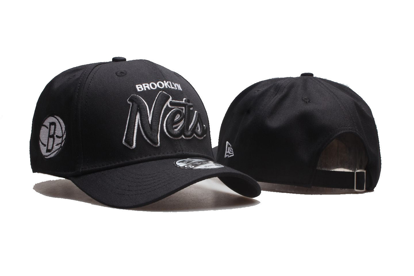 Nets Hats
