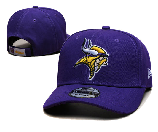Vikings Hats