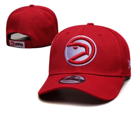 Hawks Hats