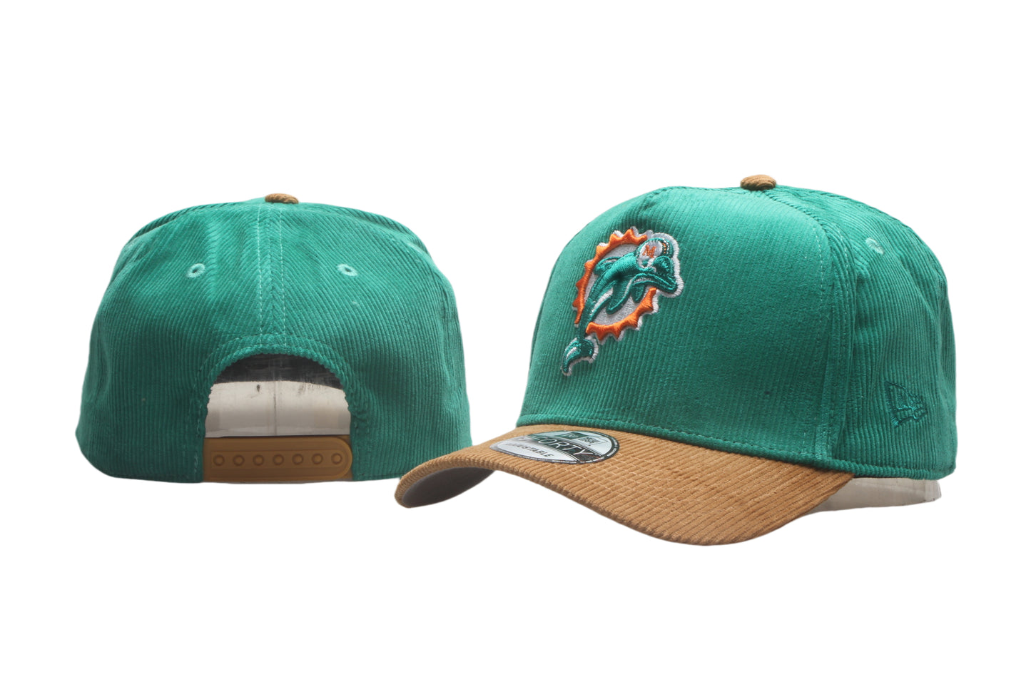 Dolphins Hats