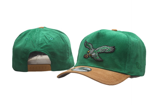 Eagles Hats