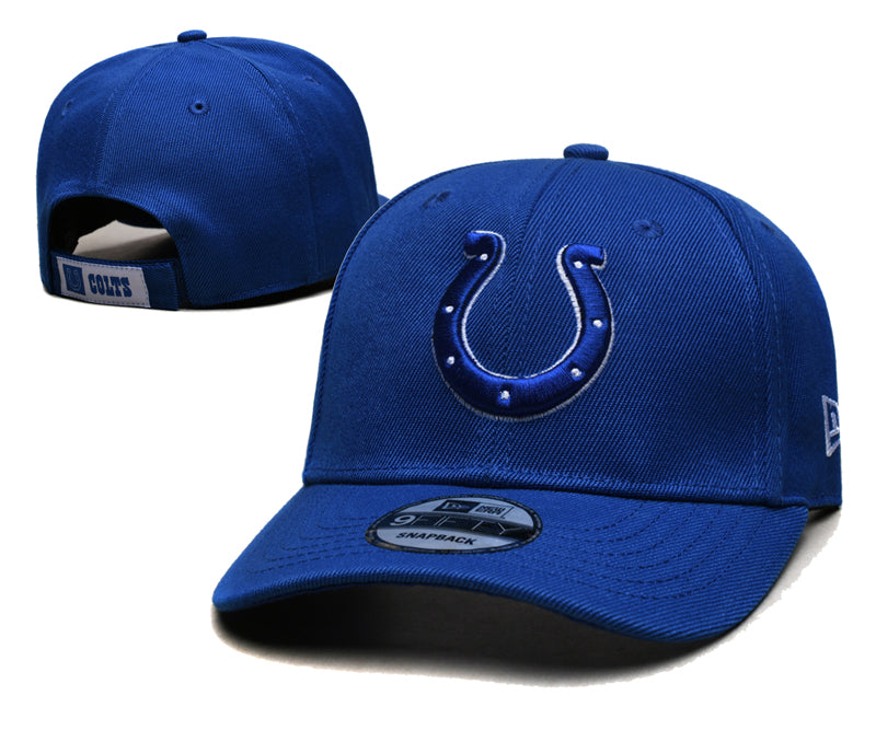 Colts Hats