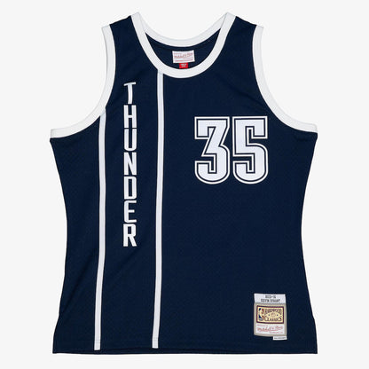 Kevin Durant 2015 Jersey